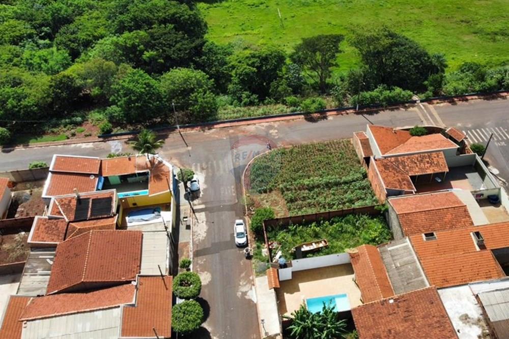 Terreno - Venda - Terra Roxa , São Paulo - 6d558fa3-cea7-4a60-bfdf-e7101996a129.jpg - 780171018-411