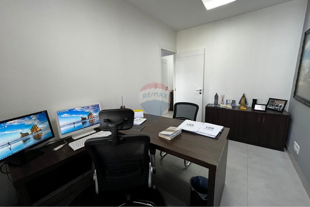 Cj. Comercial/ Sala - Venda - Ribeirão Preto , São Paulo - WhatsApp Image 2026-02-03 at 17.52.22.jpeg - 780261002-61