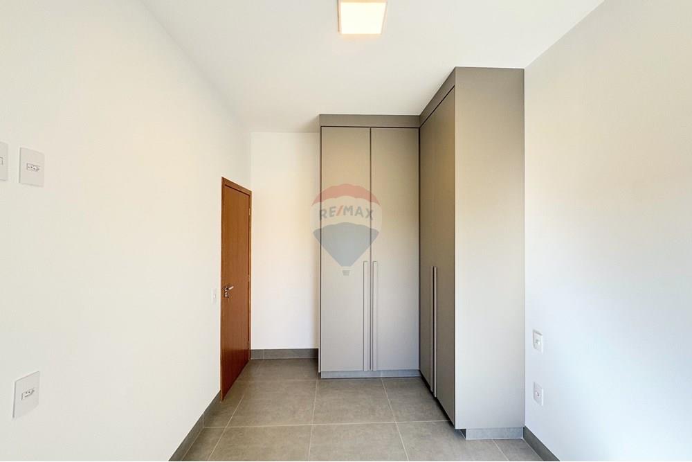 Casa de Condomínio - Venda - Ribeirão Preto , São Paulo - IMG_2266.JPG - 780211044-46