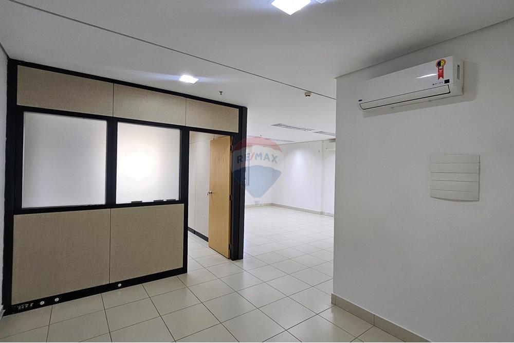 Cj. Comercial/ Sala - Alugar - Ribeirão Preto , São Paulo - 1000375688.jpg - 780181039-51