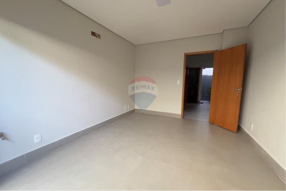 Casa Comercial - Alugar - Ribeirão Preto , São Paulo - IMG_4637.jpg - 780171044-35