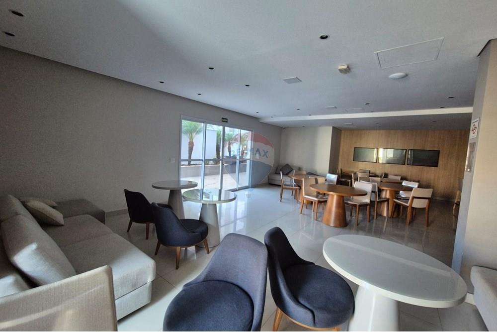Apartamento - Alugar - Ribeirão Preto , São Paulo - WhatsApp Image 2025-10-23 at 16.36.29.jpeg - 780171060-2