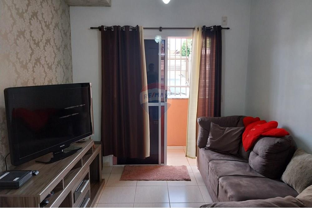 Apartamento - Venda - Ribeirão Preto , São Paulo - 20251124_084326.jpg - Sala - 780091111-2