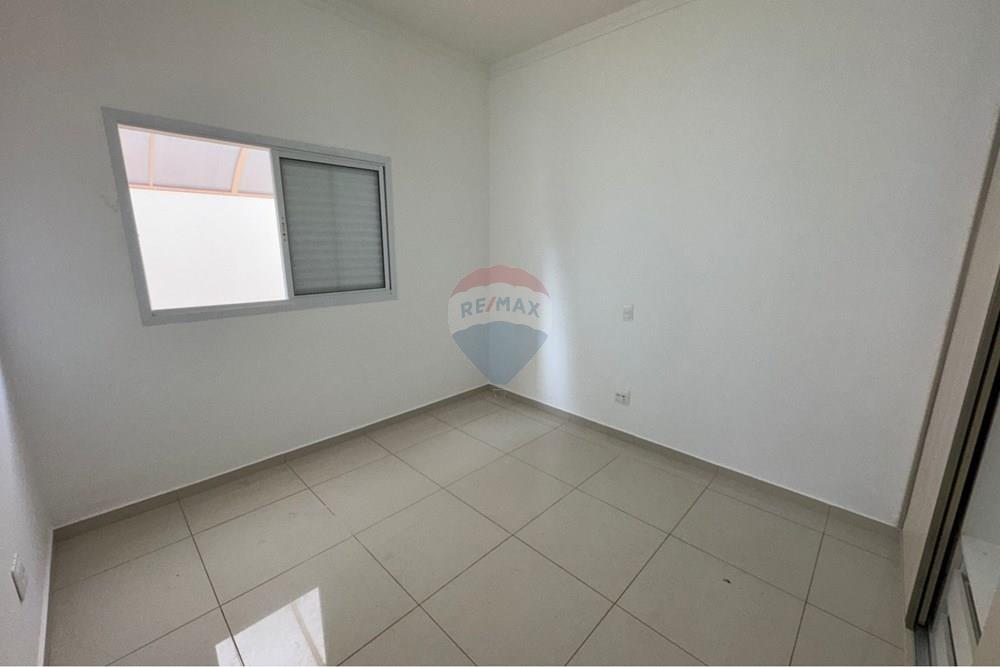 Casa de Condomínio - Alugar - Ribeirão Preto , São Paulo - WhatsApp Image 2026-02-10 at 09.01.38 (3).jpeg - 780071015-550