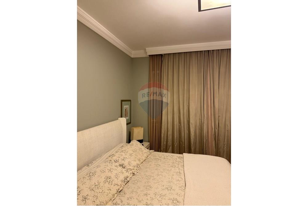 Casa de Condomínio - Alugar - Ribeirão Preto , São Paulo - casa_alugar_guapore1_ribeirao_preto (19).jpg - 780181010-171