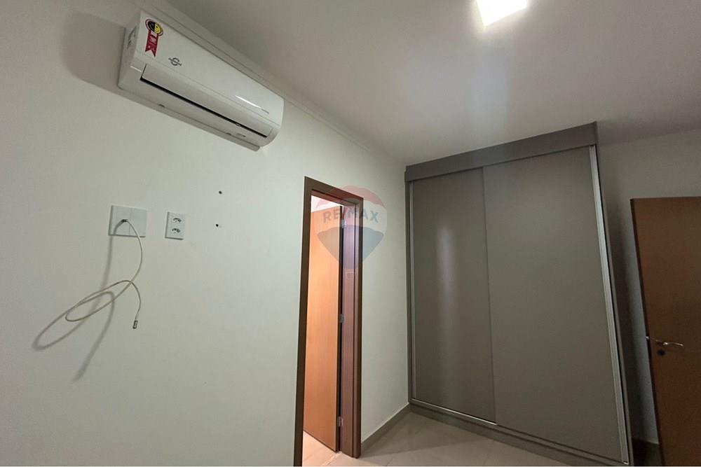 Apartamento - Alugar - Ribeirão Preto , São Paulo - WhatsApp Image 2026-04-07 at 12.02.55 (1).jpeg - 780181007-792