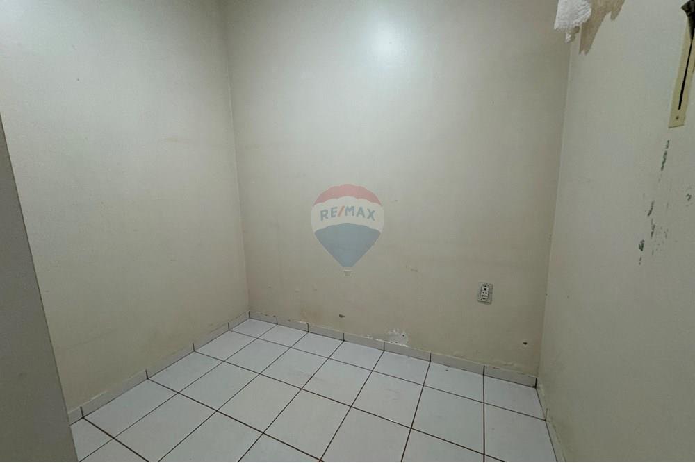 Casa - Venda - Ribeirão Preto , São Paulo - IMG_6747.JPG - 780171039-12