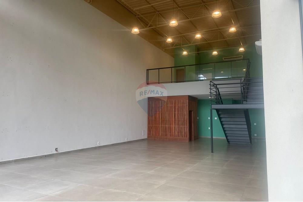 Casa Comercial - Alugar - Ribeirão Preto , São Paulo - WhatsApp Image 2025-12-17 at 14.25.26 (1).jpeg - 780181052-54