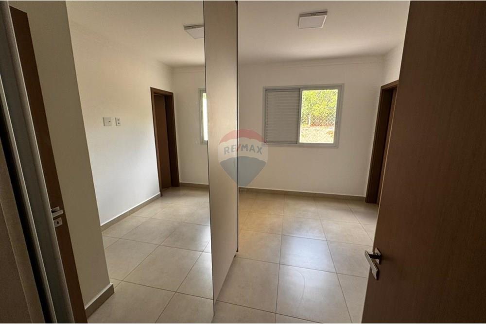 Apartamento - Alugar - Ribeirão Preto , São Paulo - ba8ad036-082b-4067-ba29-59a90a36c692.jpg - 780071015-478