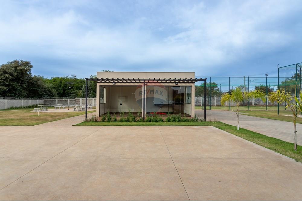Apartamento - Venda - Ribeirão Preto , São Paulo - IMG_4017-HDR.jpg - 780091028-125