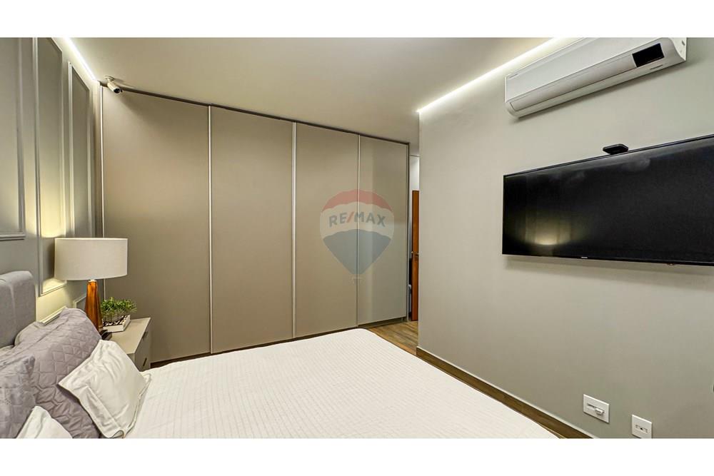 Casa de Condomínio - Alugar - Ribeirão Preto , São Paulo - Suite Rafa (1).jpg - 780151008-8