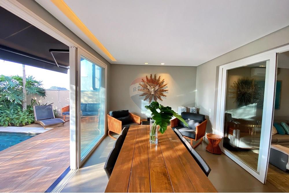 Casa de Condomínio - Venda - Ribeirão Preto , São Paulo - WhatsApp Image 2025-08-04 at 15.13.28 (1).jpeg - 780171018-353