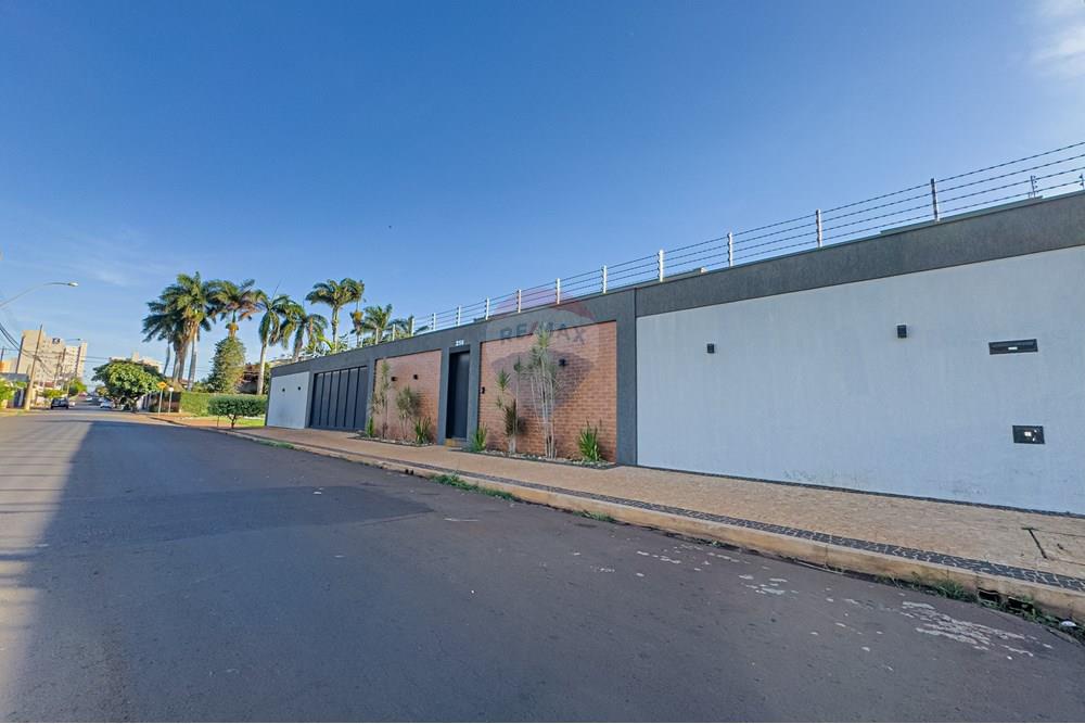 Casa - Venda - Sertãozinho , São Paulo - IMG_2220.jpg - 780191016-45