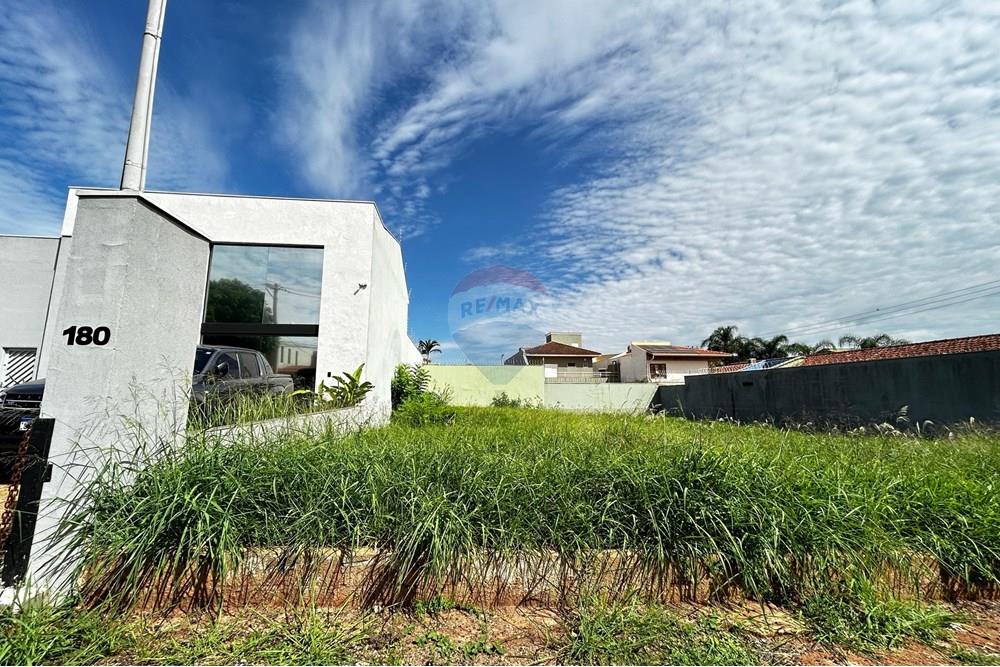 Terreno - Venda - Ribeirão Preto , São Paulo - WhatsApp Image 2025-09-29 at 12.30.15 PM.jpeg - 780251003-31