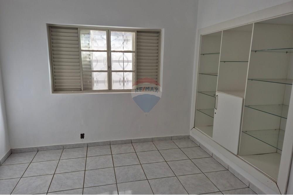 Prédio - Alugar - Ribeirão Preto , São Paulo - 3f9490b3-8354-46e7-9a6d-f28f6e2adb13.jpg - 780071015-504