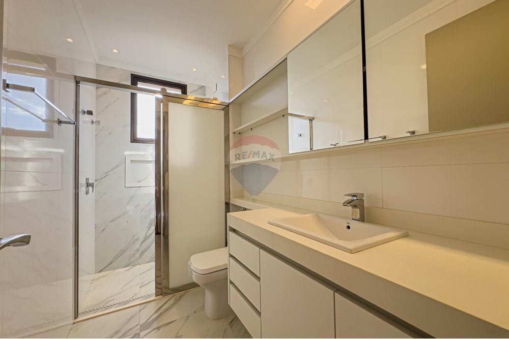 Apartamento - Venda - Ribeirão Preto , São Paulo - 25 suíte 1.jpg - 780091100-5