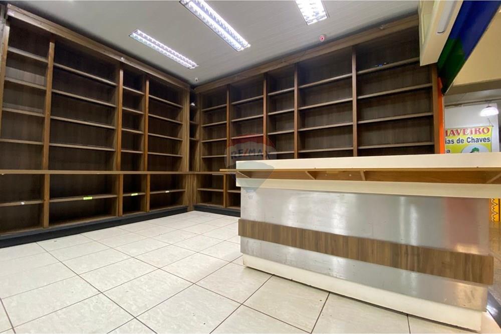 Ponto Comercial - Venda - Ribeirão Preto , São Paulo - 10.jpg - 780121011-123