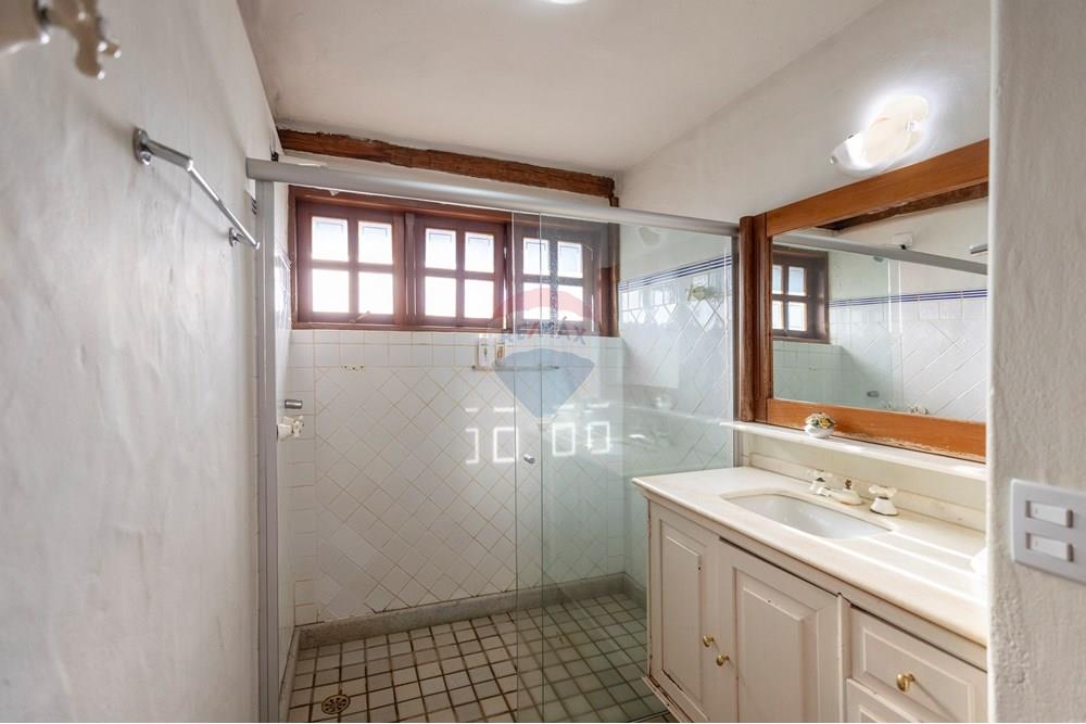 Casa - Venda - Ribeirão Preto , São Paulo - 46.jpg - 780091100-10