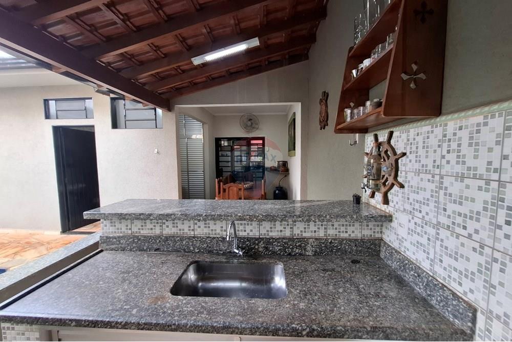 Casa - Venda - Ribeirão Preto , São Paulo - 37.jpg - 780171006-272