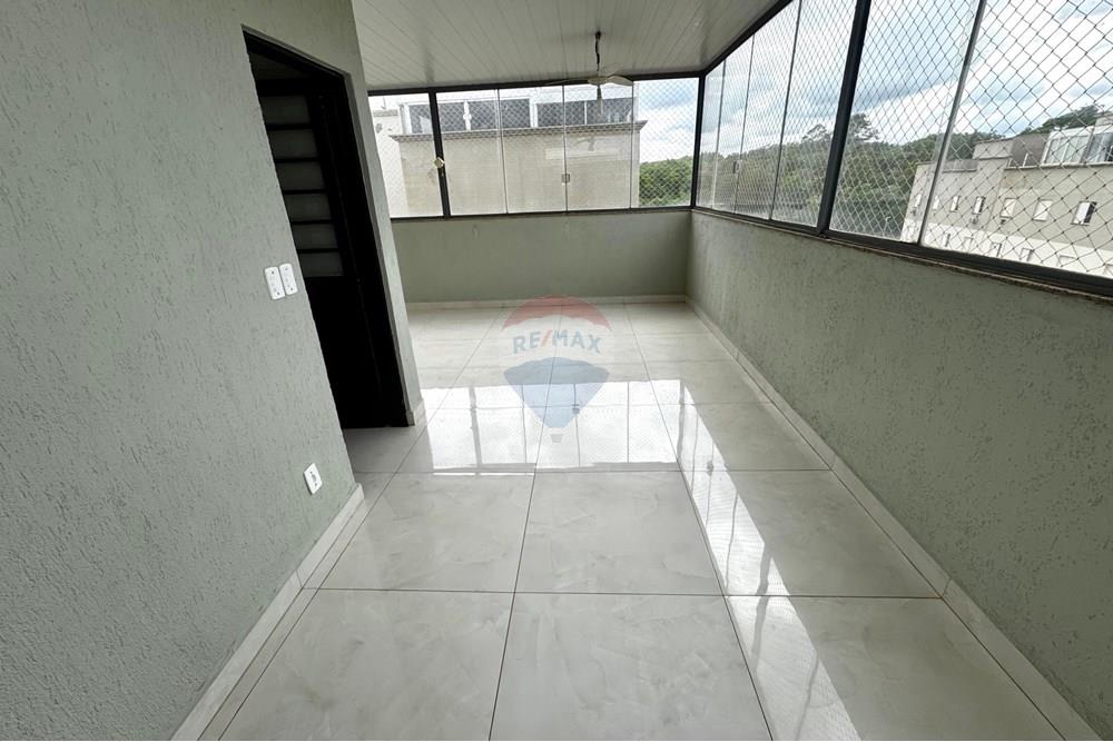 Cobertura - Venda - Ribeirão Preto , São Paulo - 13a.jpg - 780151014-72