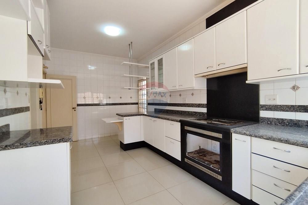 Casa - Venda - Ribeirão Preto , São Paulo - IMG_20260302_112254.jpg - Cozinha - 780151051-6