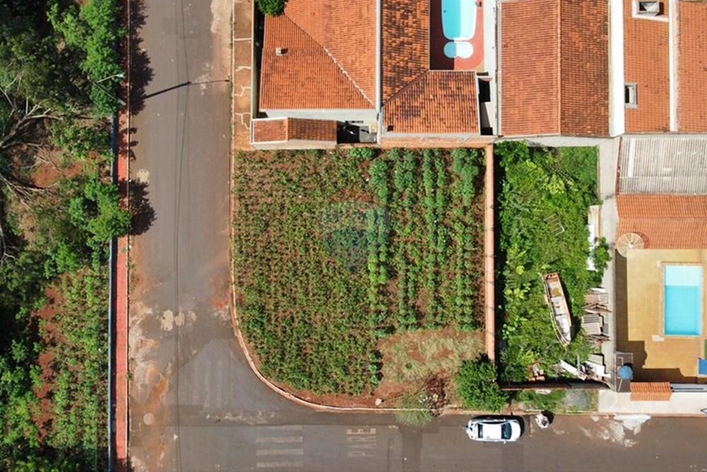 Terreno - Venda - Terra Roxa , São Paulo - 6038a5fc-48aa-48cf-a331-0962e9b71ce3.jpg - 780171018-411