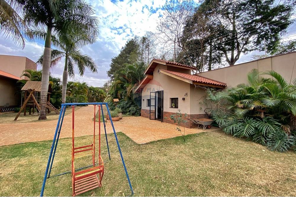 Casa de Condomínio - Venda - Ribeirão Preto , São Paulo - IMG_3954.jpg - 780171009-119