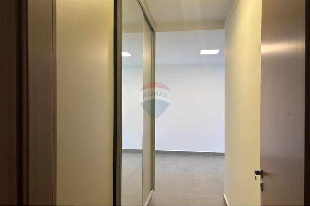 Apartamento - Alugar - Ribeirão Preto , São Paulo - WhatsApp Image 2026-02-04 at 11.24.56 (1).jpeg - 780181052-63