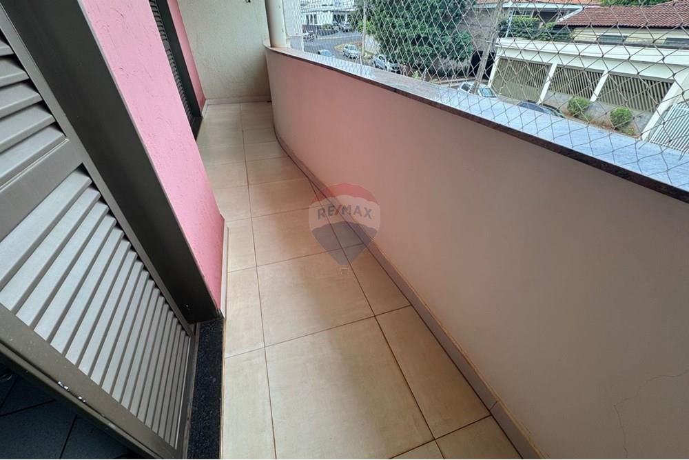 Casa - Alugar - Ribeirão Preto , São Paulo - ec1b7824-62ab-4a08-b39e-c477fba46389.jpg - 780071015-359