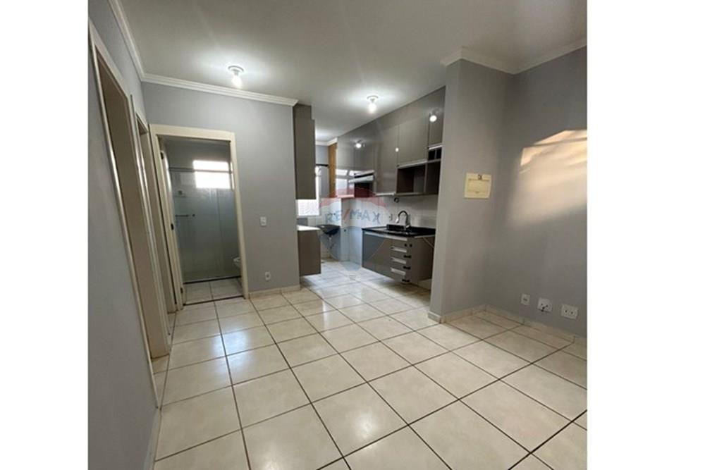 Apartamento - Alugar - Ribeirão Preto , São Paulo - WhatsApp Image 2026-03-09 at 9.00.19 AM (3).jpeg - 780241031-419
