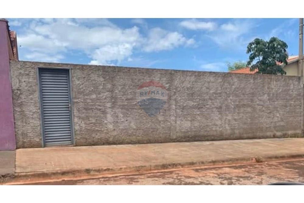 Terreno - Venda - São Joaquim da Barra , São Paulo - Imagem do WhatsApp de 2025-07-16 à(s) 10.50.59_810b5c69.jpg - 780301001-2