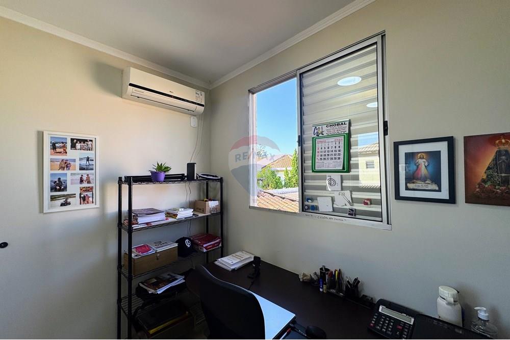 Casa de Condomínio - Venda - Ribeirão Preto , São Paulo - IMG_2380.JPG - Quarto - 780211038-50