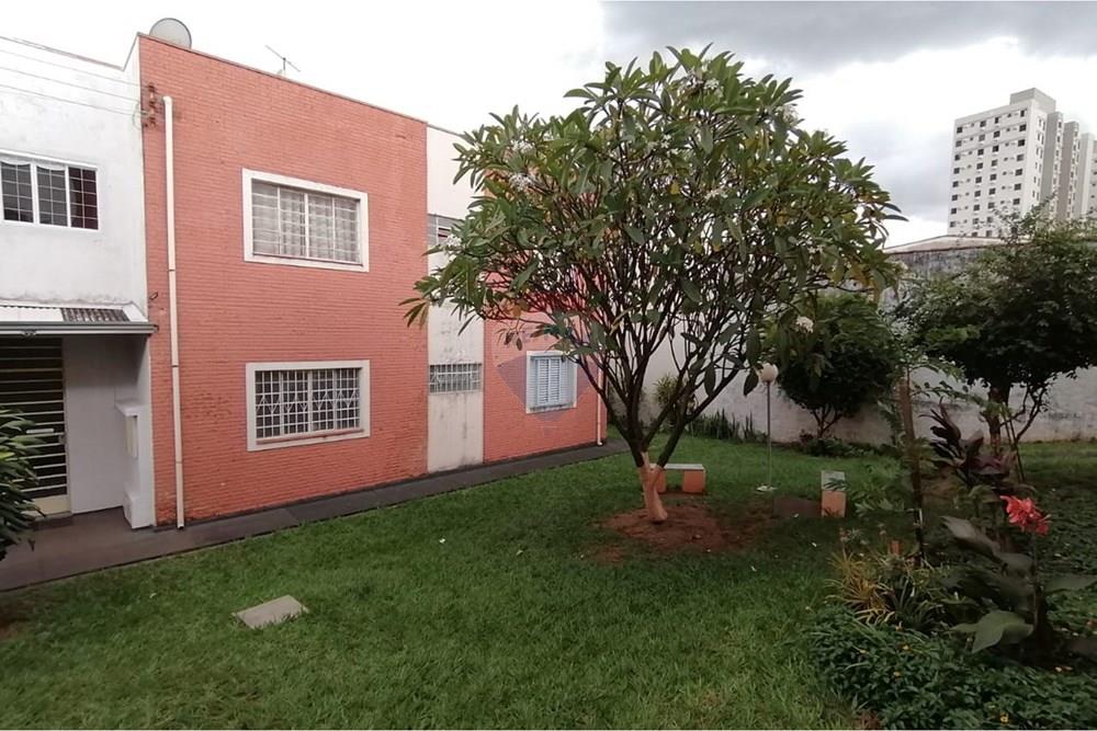 Apartamento - Alugar - Ribeirão Preto , São Paulo - 5d55f2f4-2909-4069-b5a8-93c86517bc59.jpg - 780071015-592