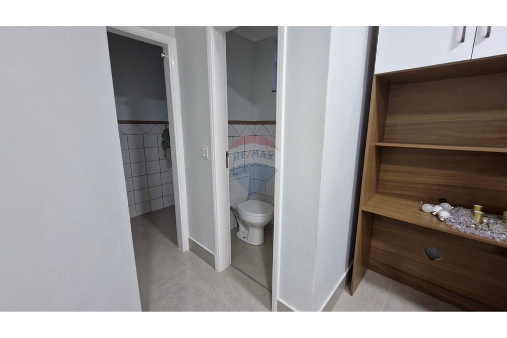 Cj. Comercial/ Sala - Venda - Ribeirão Preto , São Paulo - 20260203_190008.jpg.jpeg - 780071029-92