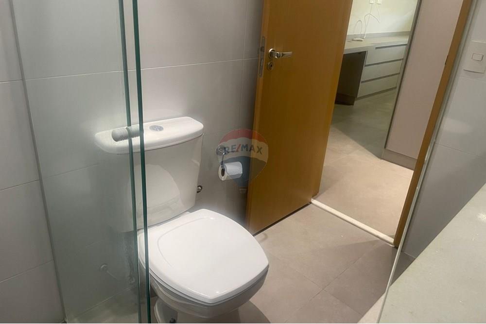 Apartamento - Alugar - Ribeirão Preto , São Paulo - WhatsApp Image 2025-12-11 at 17.01.16.jpeg - 780181052-51