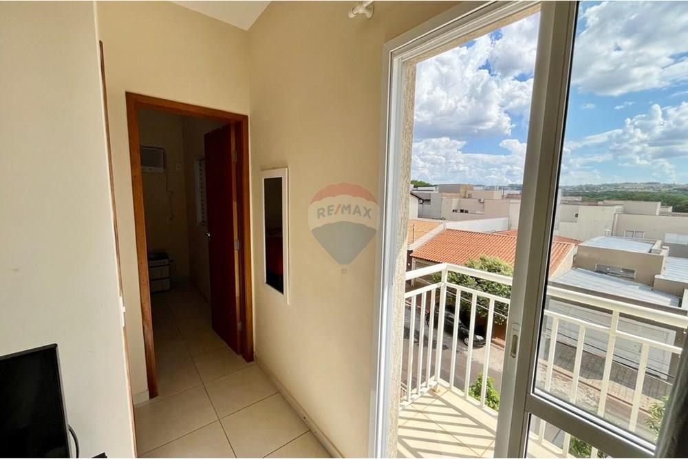 Apartamento - Venda - Ribeirão Preto , São Paulo - WhatsApp Image 2025-11-25 at 16.28.33 (22).jpeg - 780251011-39