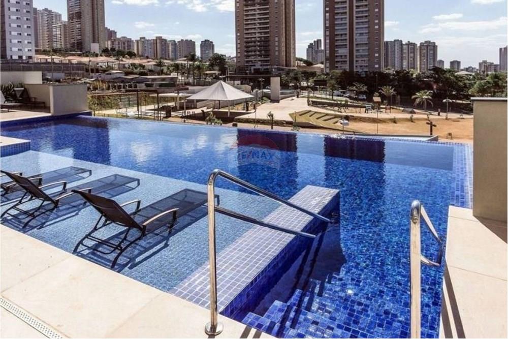 Apartamento - Alugar - Ribeirão Preto , São Paulo - 0fc2807d-833b-49d9-9393-fc83573b03b3.jpg - 780071015-496