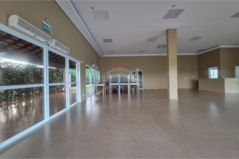 Casa de Condomínio - Venda - Ribeirão Preto , São Paulo - WhatsApp Image 2026-04-09 at 10.00.14 (1).jpeg - 780251026-31