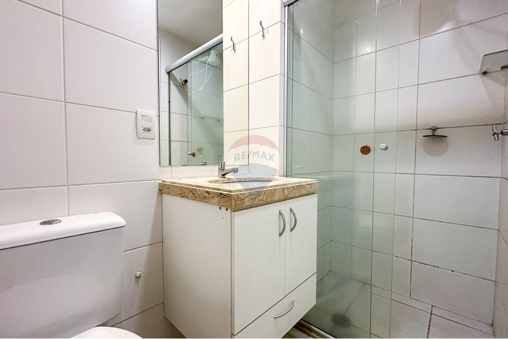 Apartamento - Alugar - Ribeirão Preto , São Paulo - 25.jpg - 780241008-176