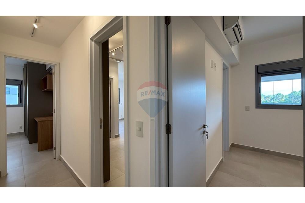 Apartamento - Venda - Ribeirão Preto , São Paulo - IMG_3823.JPG - 780121001-162