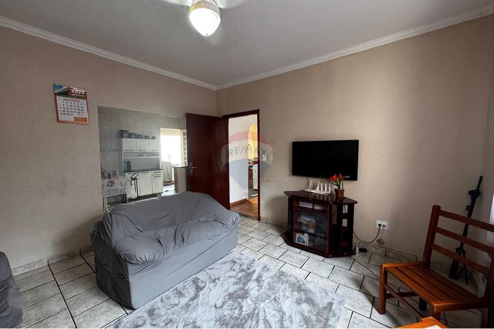 Casa - Venda - Ribeirão Preto , São Paulo - 6.jpeg - 780241021-30