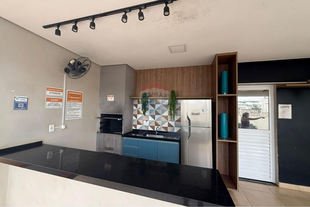 Apartamento - Venda - Ribeirão Preto , São Paulo - PHOTO-2026-03-30-13-40-08.jpg - 780271083-6