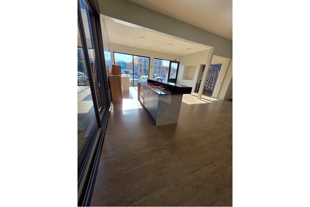 Prédio - Alugar - Ribeirão Preto , São Paulo - Imagem do WhatsApp de 2025-06-09 à(s) 16.05.58_f3d0c9cf.jpg - 780201008-140