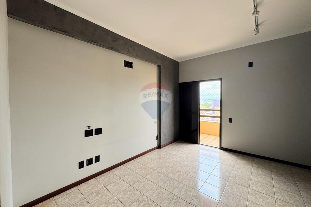 Apartamento - Venda - Ribeirão Preto , São Paulo - IMG_7954.JPG - Suite - 780211057-19