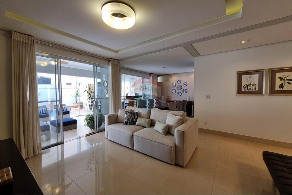 Casa de Condomínio - Venda - Ribeirão Preto , São Paulo - 20251001_141208.jpg - 780181033-28