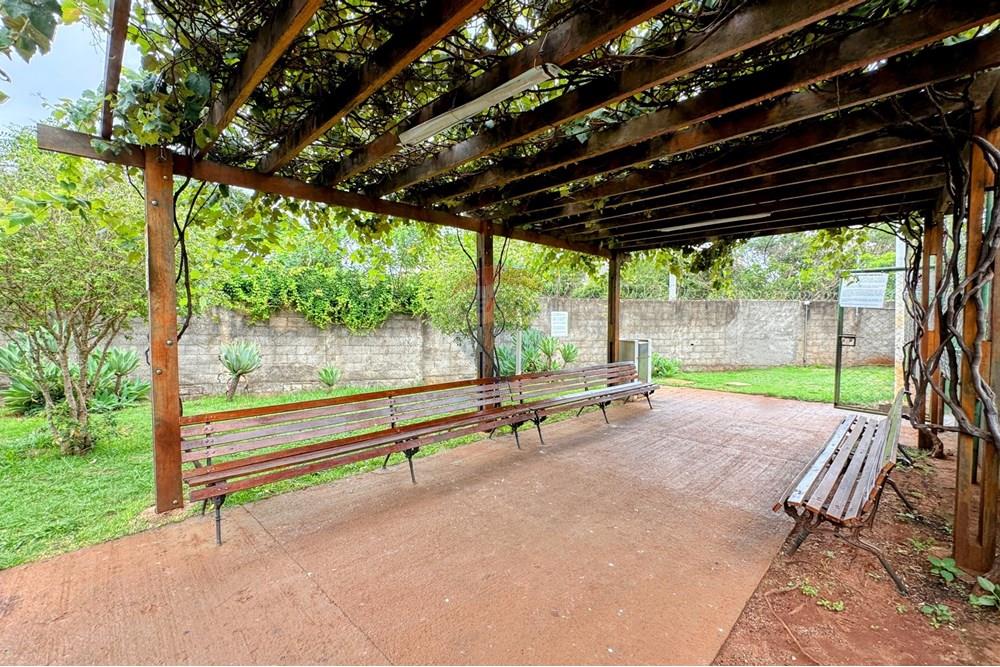 Apartamento - Venda - Ribeirão Preto , São Paulo - IMG_5968.JPG - Fachada - 780211057-17