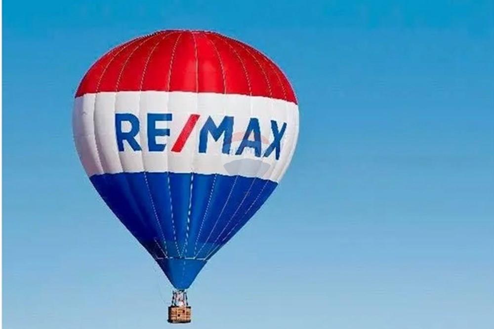 Cj. Comercial/ Sala - Alugar - Ribeirão Preto , São Paulo - 15.jpeg - 780241037-171