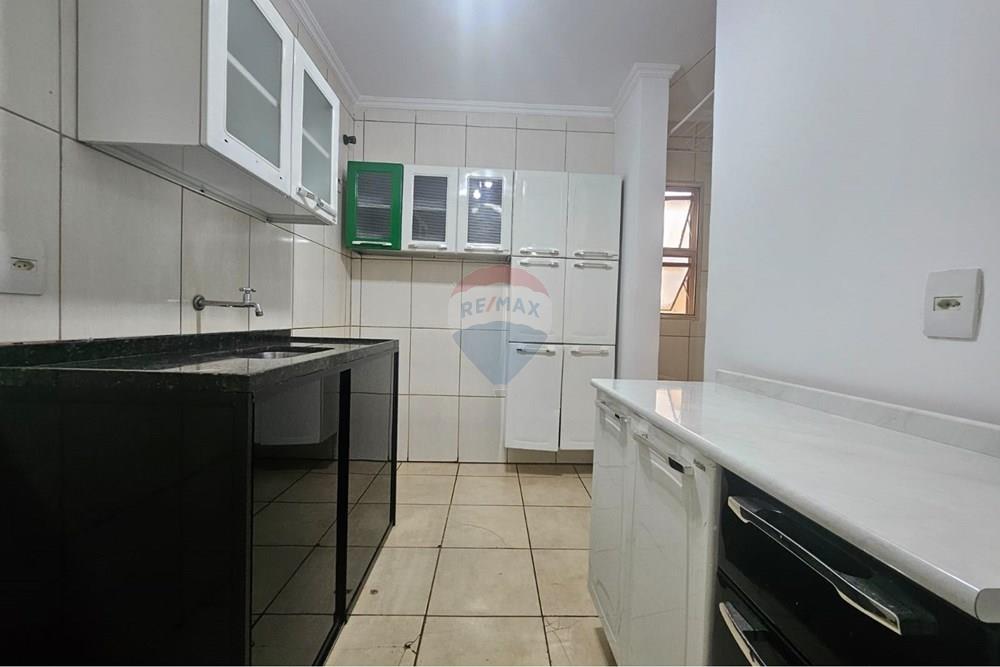 Apartamento - Venda - Ribeirão Preto , São Paulo - WhatsApp Image 2026-01-31 at 10.19.31 (1).jpeg - 780171065-33