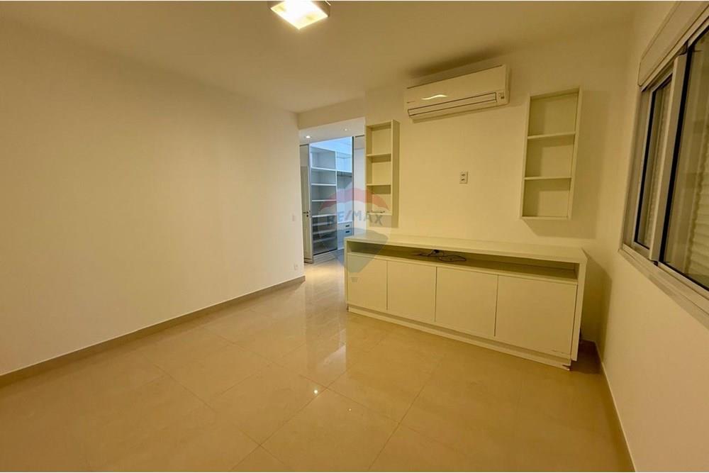 Apartamento - Venda - Ribeirão Preto , São Paulo - WhatsApp Image 2025-06-18 at 16.55.06 (16).jpeg - 780091026-195