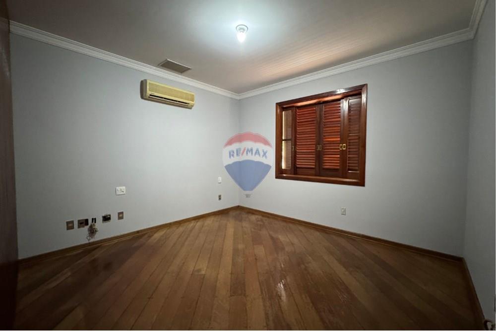 Casa de Condomínio - Venda - Ribeirão Preto , São Paulo - Untitled design.zip - 30.jpg - 780251016-2